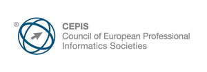 CEPIS Member Update - januar 2022