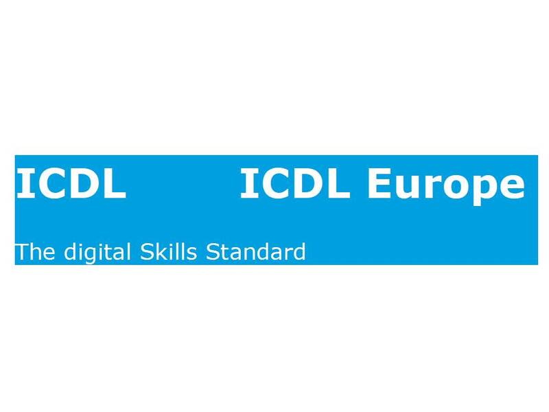 ICDL -  Skillsbox News and Updates - March 2024