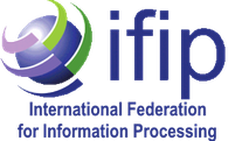 IFIP Insights - oktober 2024