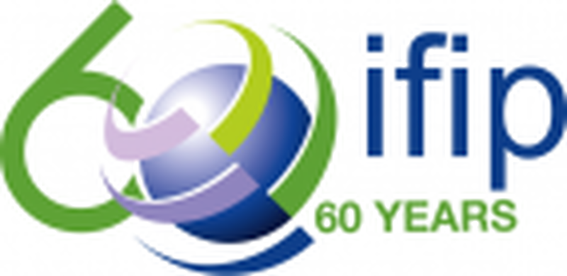 IFIP News - poletna številka 2021