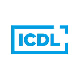 ICDL Europe Newsletter - junij 2021