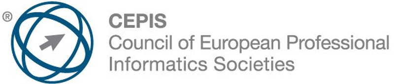 CEPIS - oktober 2025