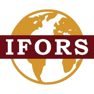 IFORS News - junij 2021
