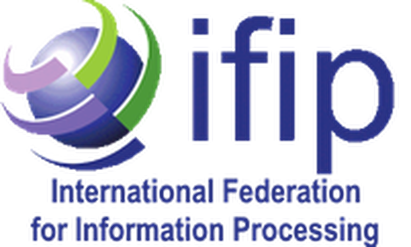 IFIP Insights - avgust 2026