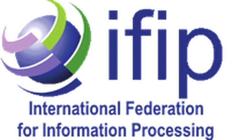 IFIP Insights maj 2022