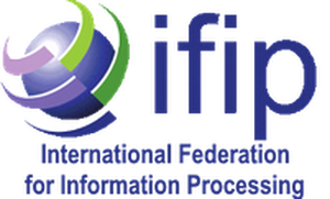 Novice članov IFIP, tehničnih odborov in sektorja IKT 