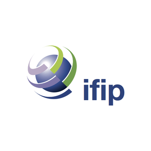IFIP - razpis za priznanje David O'Leary