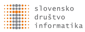 Javni razpis za priznanja Slovenskega društva INFORMATIKA