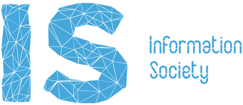 26. mednarodna konferenca Informacijska družba  IS 2023 - nagrade članom SDI