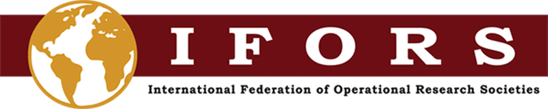IFORS News - september 2025