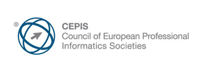 CEPIS Member Update - december 2021