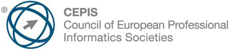 CEPIS Member Update - marec 2026