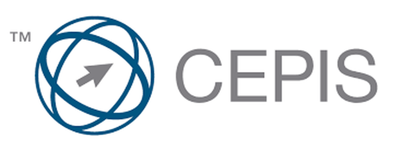 CEPIS News - maj 2021