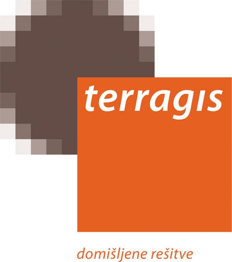 TerraGIS d.o.o.