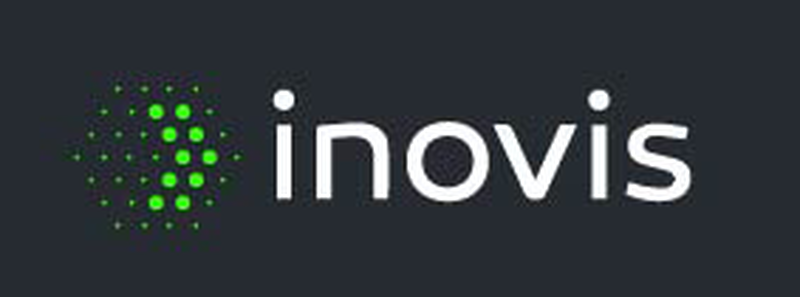 Inovis IT d.o.o.
